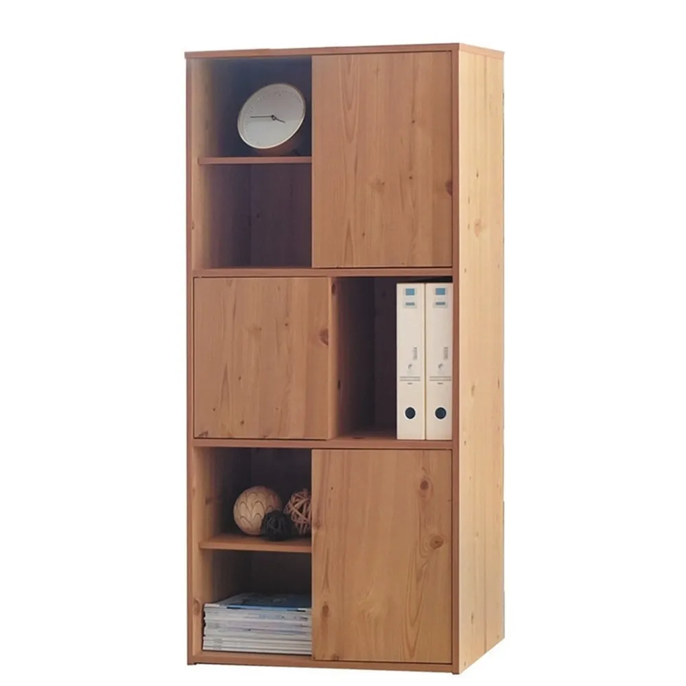 AS-三采3.5尺貓抓皮床台-107x203x106cm 歷史價格詳細信息