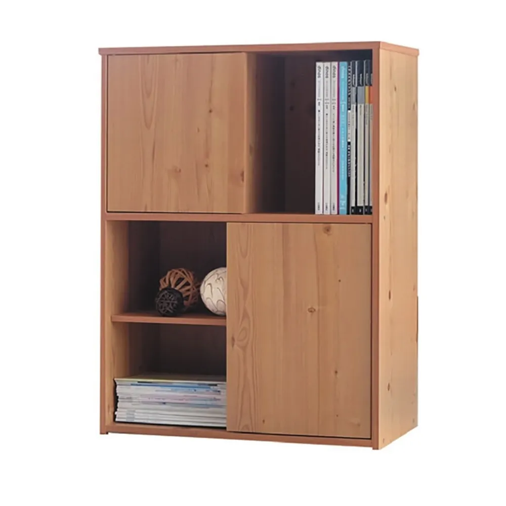 AS-門羅5尺床頭片-154.5x8.5x92cm 歷史價格詳細信息