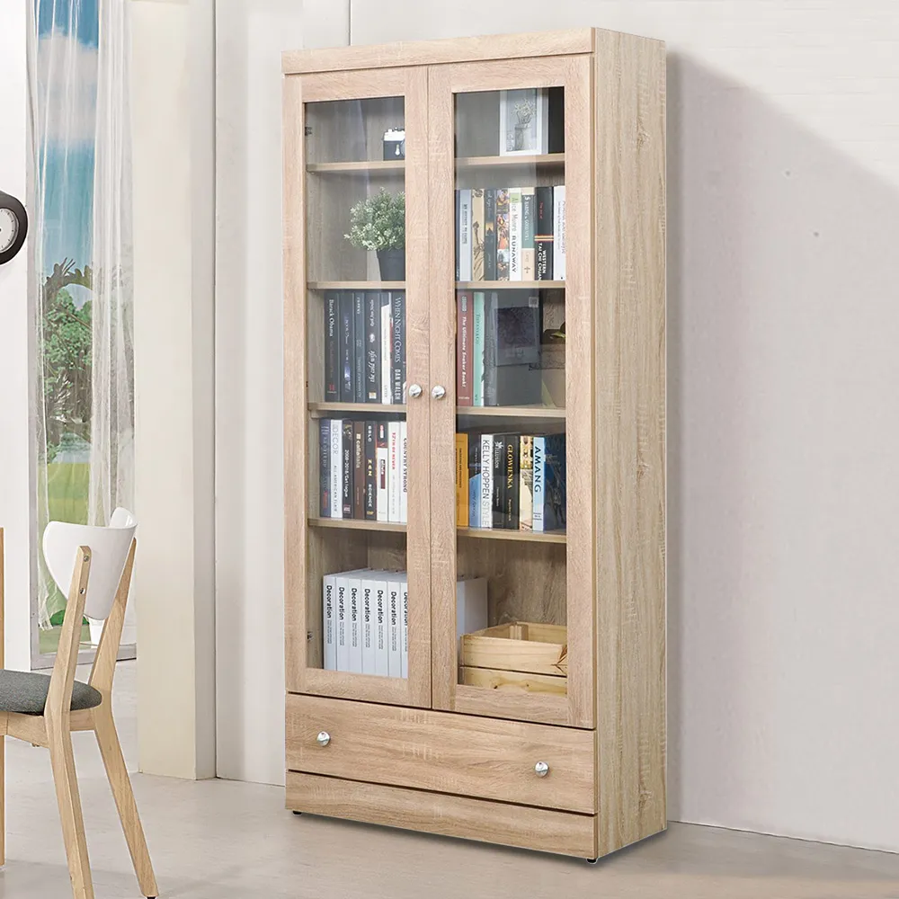 自然本味 黑芝麻酥X3罐(附提袋/送禮推薦/年節禮盒) 歷史價格詳細信息