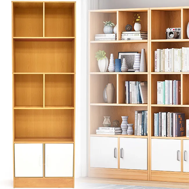 置物櫃【YUDA】哈麥德 4尺 多功能置物櫃 J23M 625-12 歷史價格詳細信息