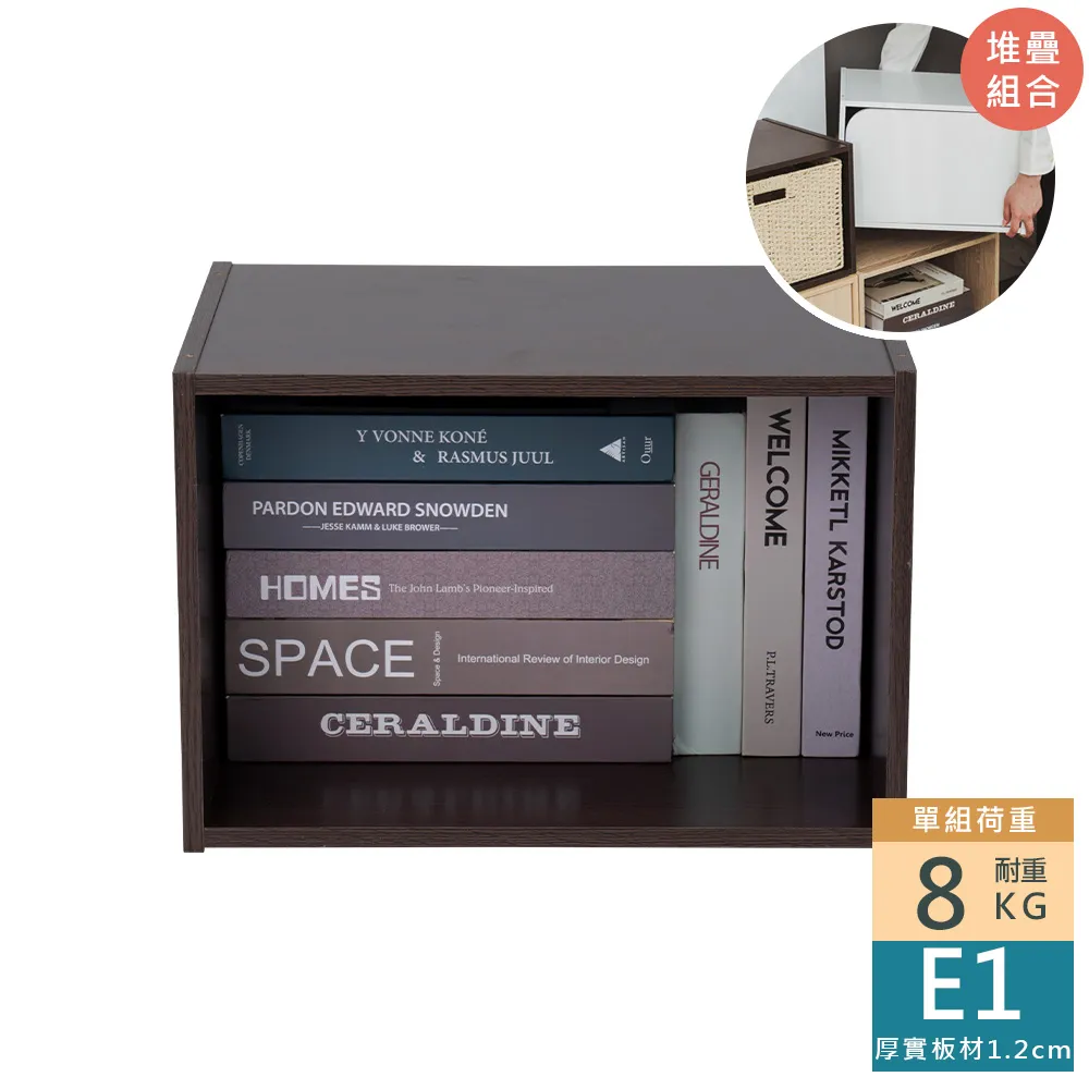 樂嫚妮 一門三格櫃/三層櫃-台灣製 歷史價格詳細信息