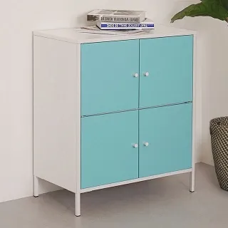 Homelike 亞伯勒工業風單抽置物架 歷史價格詳細信息