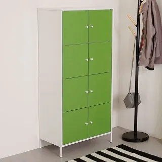 Homelike 亞伯勒工業風單抽置物架 歷史價格詳細信息