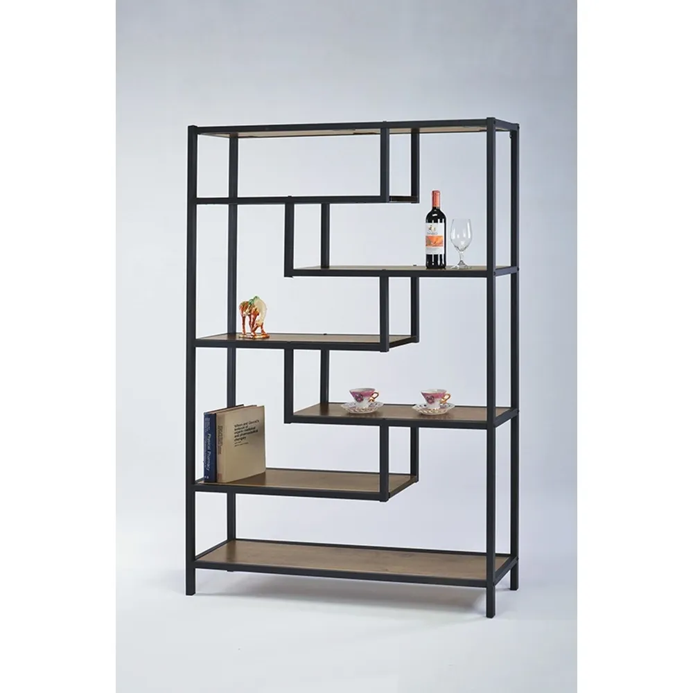 AS-拉斐黑皮氣壓升降辦公椅-49x43x84cm 歷史價格詳細信息