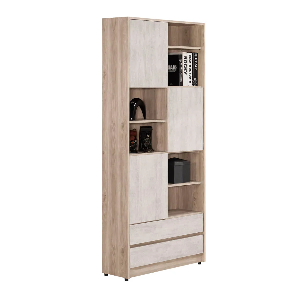 Boden-哈佐2.7尺掀蓋式化妝桌/鏡台/梳妝台(贈收納化妝椅) 歷史價格詳細信息