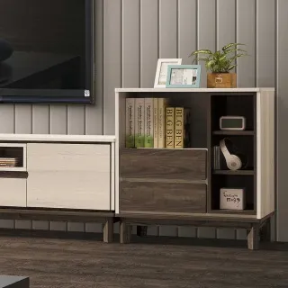 簡約北歐風茉莉高櫃 歷史價格詳細信息