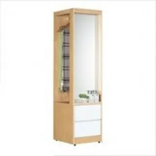 衣櫃 衣櫥 簡約北歐風衣櫃 簡易衣櫃 收納櫃 收納架 置物架 掛衣架 吊衣架 衣帽架 衣櫃【AB0011】 歷史價格詳細信息