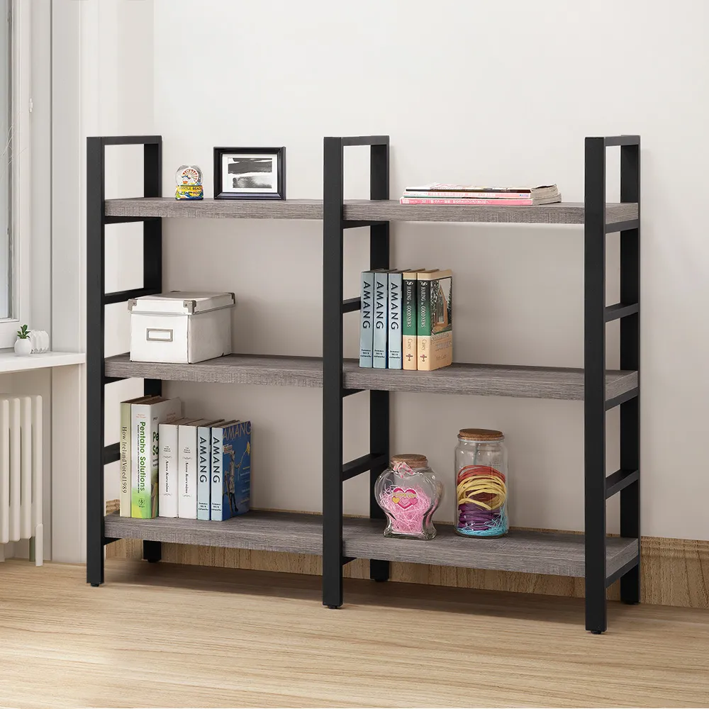 Homelike 桑席多功能中島桌椅(含二椅) 歷史價格詳細信息