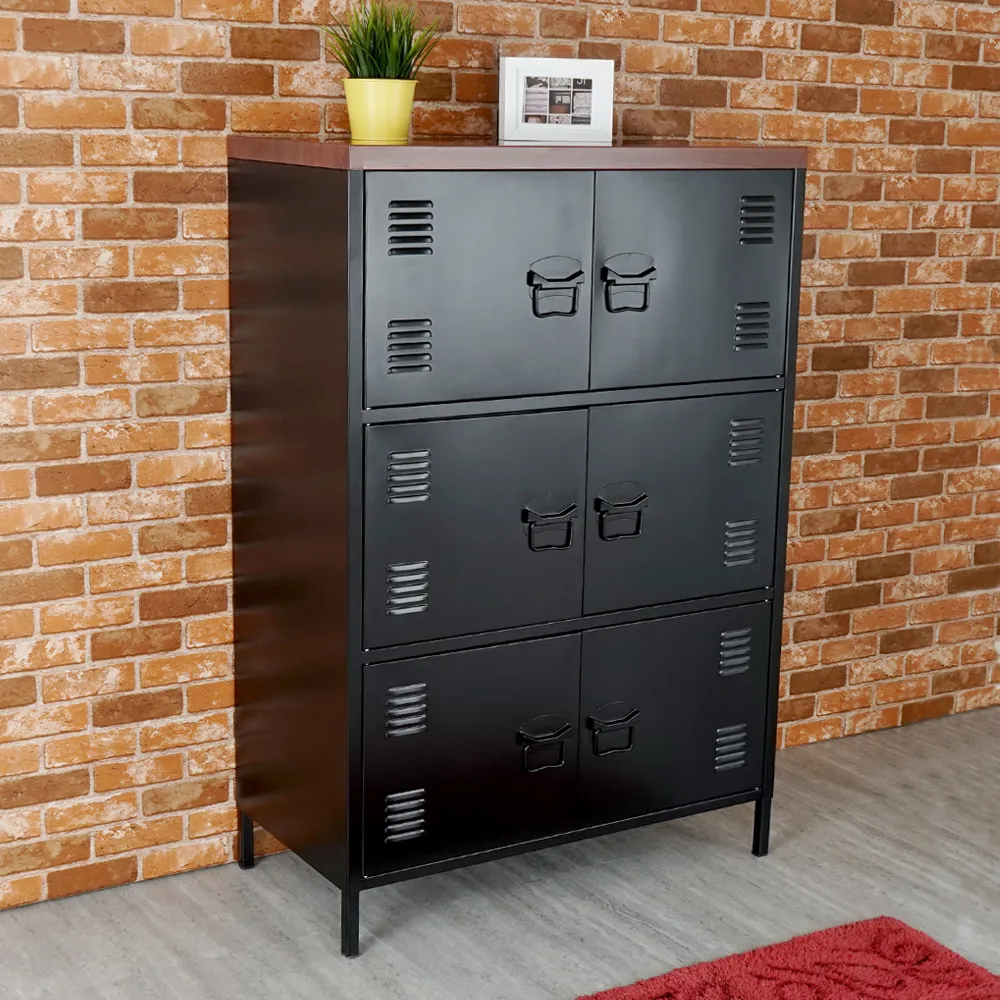 Homelike 亞瑟4尺淺胡桃餐桌椅組(一桌四椅) 歷史價格詳細信息