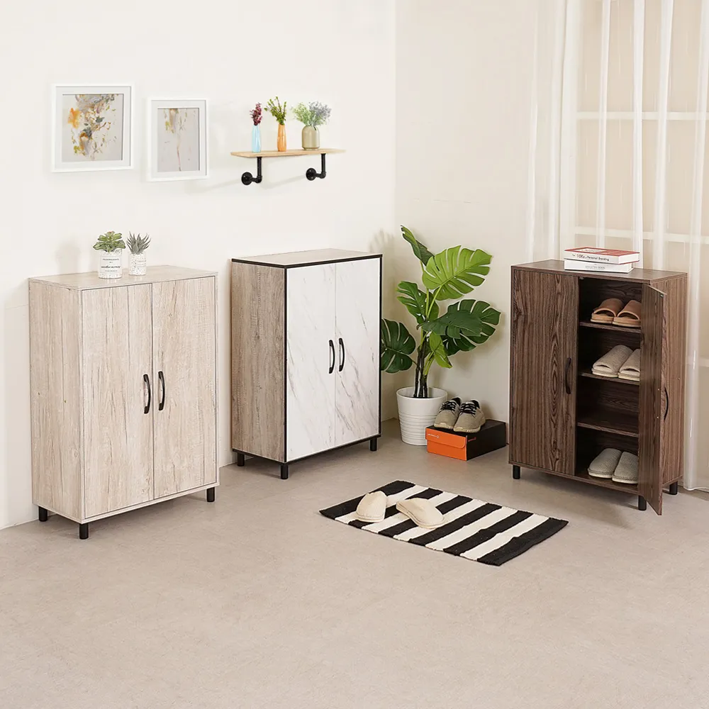 【Homelike】溫妮科技布L型沙發(附抱枕x2) 歷史價格詳細信息