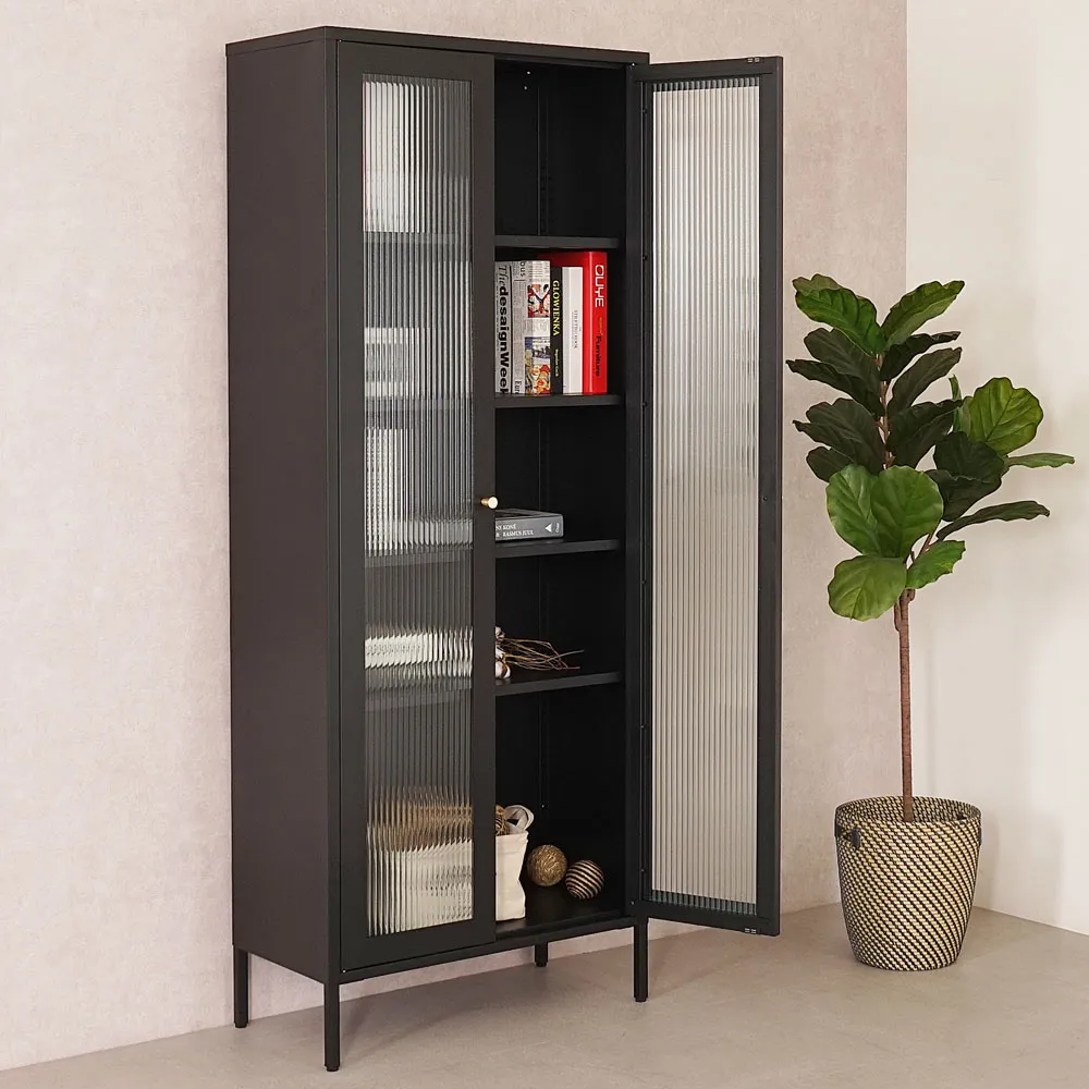 玻璃鋼西方女神像光明火炬女神雕像神燈人物樹脂像廣場殿堂擺件 歷史價格詳細信息