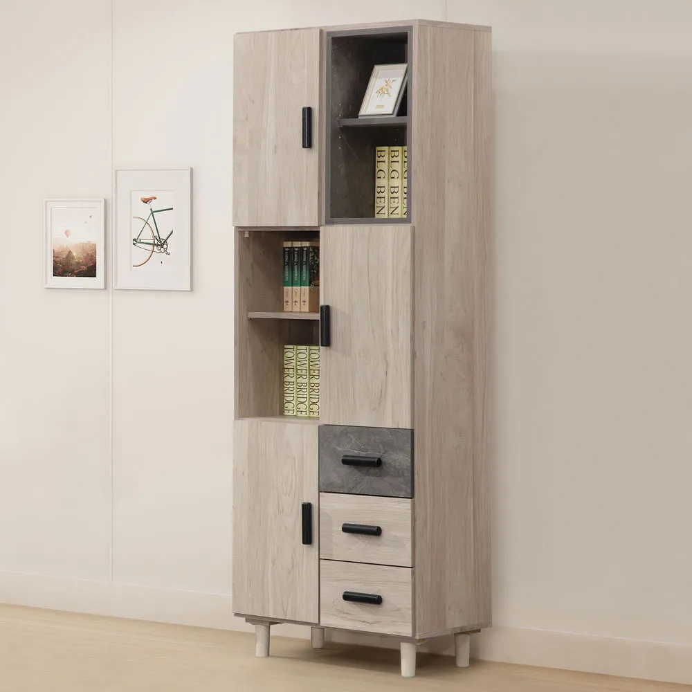 杜克三人座布沙發 歷史價格詳細信息