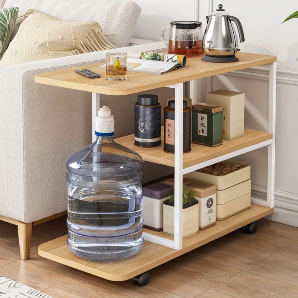 【AOTTO】動物系列絲瓜神奇洗碗棉-4入組(菜瓜布 洗碗 清潔) 歷史價格詳細信息