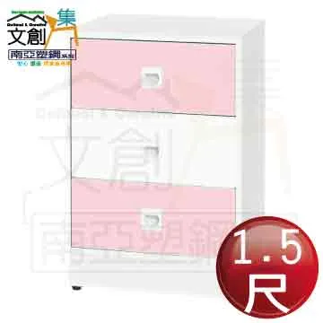 [文創集]邁納  現代風6尺皮革雙人加大床頭片(三色可選) 歷史價格詳細信息