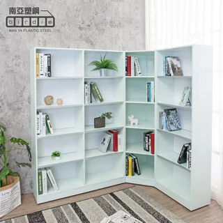 【書亞】L腳蹬拉力器彈力繩帶瑜珈墊健身家用塑形減肚子健腹腹肌鍛煉健身 歷史價格詳細信息