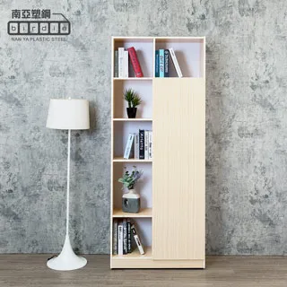 Birdie-亞格6尺雙人加大皮革床頭片實木床架 歷史價格詳細信息