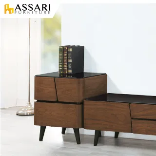 58-65cm Dad Hat Oversize Unstructured Cotton Baseball Cap for Large Head 歷史價格詳細信息