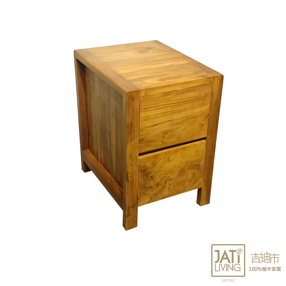 【吉迪市柚木家具】全實木典雅造型床架組 -pc 歷史價格詳細信息