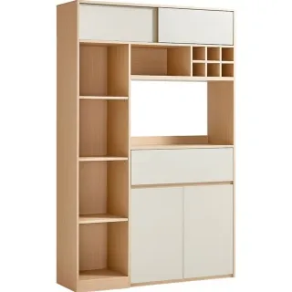 1.5M多功能兩用簡易布藝折疊沙發 小戶型沙發床 懶人沙發 歷史價格詳細信息