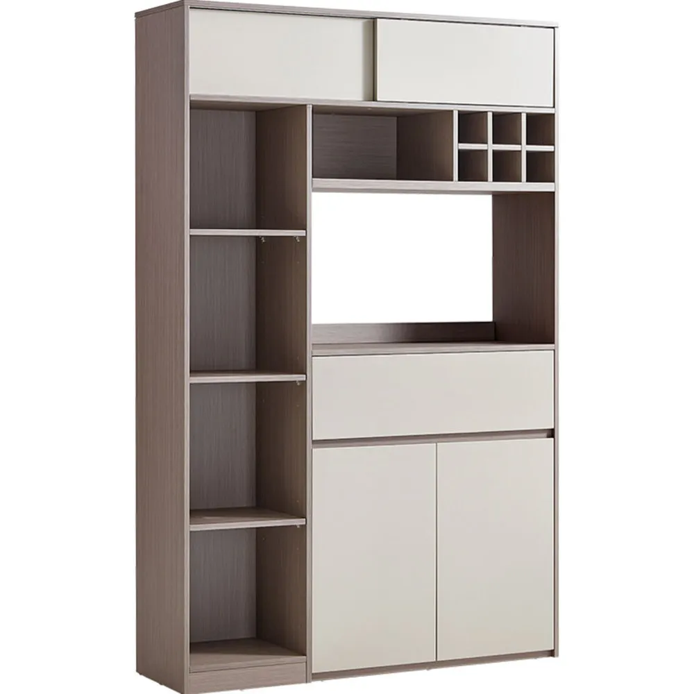 1.5M多功能兩用簡易布藝折疊沙發 小戶型沙發床 懶人沙發 歷史價格詳細信息