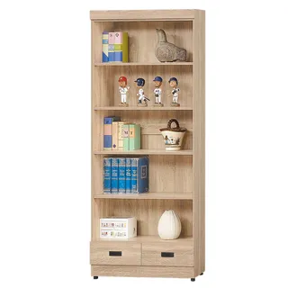 Bernice-伯克2.7尺仿石面收納餐櫃/碗盤櫃(全組) 歷史價格詳細信息