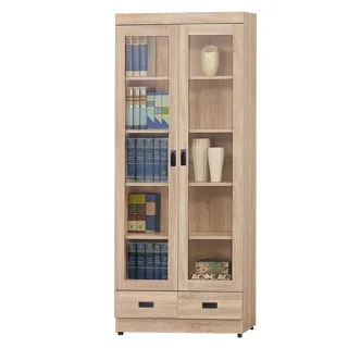 Bernice-伯克2.7尺仿石面收納餐櫃/碗盤櫃(全組) 歷史價格詳細信息