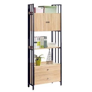 Bernice-海登貓抓皮沙發三人椅/三人座 歷史價格詳細信息