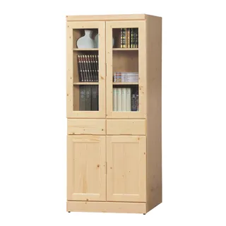 Bernice-約克松木多功能雙層/高層床組(床架+斗櫃+衣櫃) 歷史價格詳細信息