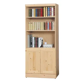 Bernice-約克松木多功能雙層/高層床組(床架+斗櫃+衣櫃) 歷史價格詳細信息