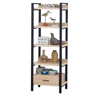 Bernice-蘭卡工業風皮面升降低背吧台椅/高腳椅/工作椅/酒吧椅/櫃台椅(二色可選) 歷史價格詳細信息