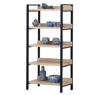 Bernice-蘭卡工業風皮面升降低背吧台椅/高腳椅/工作椅/酒吧椅/櫃台椅(二色可選) 歷史價格詳細信息