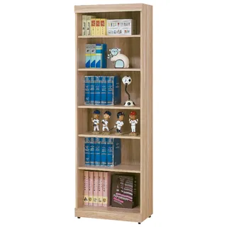 Bernice-海倫2.5尺掀蓋化妝桌椅組 歷史價格詳細信息