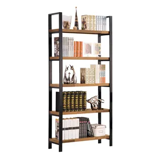 Bernice-莉亞2.5尺雙吊衣櫃 歷史價格詳細信息