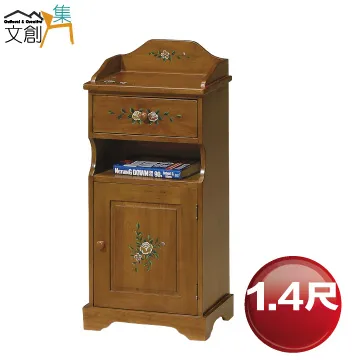 [文創集]菲凱利  現代2.7尺側推式鏡面鏡台/化妝台組合(鏡台＋含化妝椅) 歷史價格詳細信息