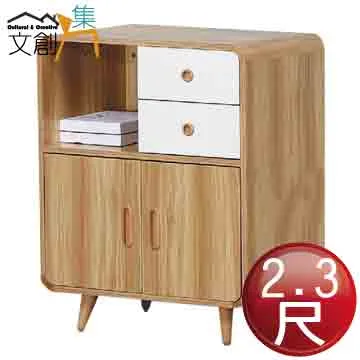 吉他展示架可放多把吉他斜放展示更顯效果 多把吉他斜放展示架 歷史價格詳細信息