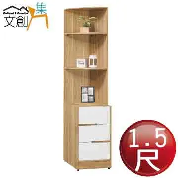 【書亞】三奇泳褲男平角遊泳褲男士遊泳衣時尚抗氯耐穿溫泉寬鬆成人遊泳褲 歷史價格詳細信息