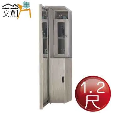 [文創集]麥亞  時尚5尺雙人收納床頭片(五色可選) 歷史價格詳細信息