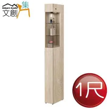 [文創集]亞特  現代6尺貓抓皮革雙人加大床頭片(不含床底&不含床墊) 歷史價格詳細信息