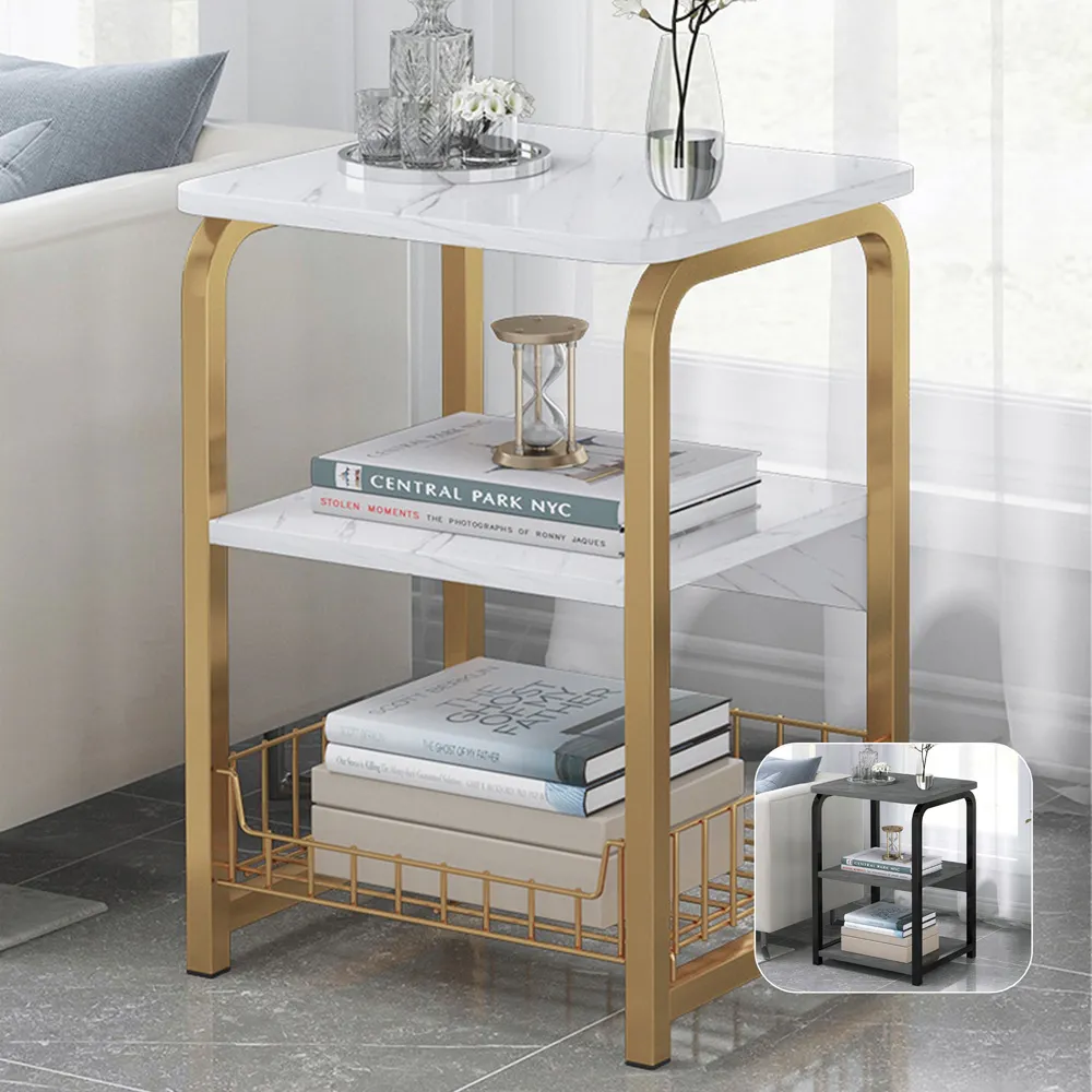 HORLA生活家居 | 簡易單人衣櫃 歷史價格詳細信息