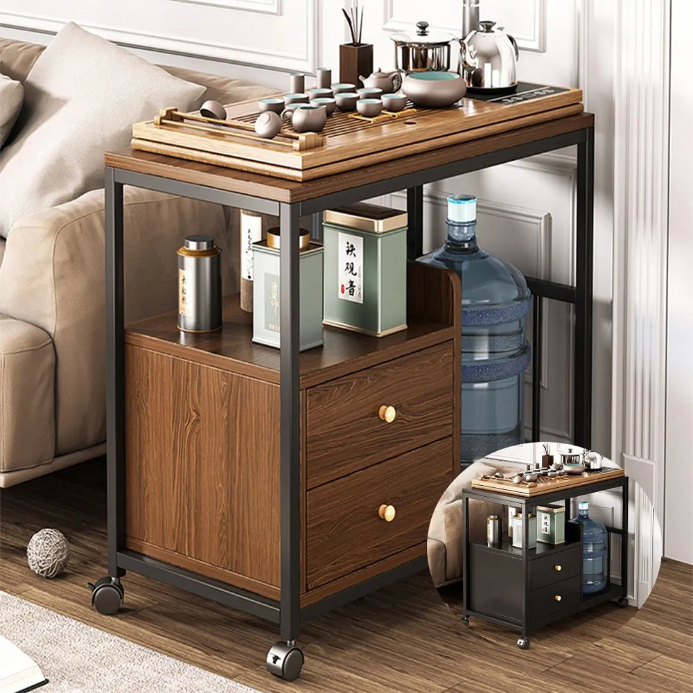 HORLA生活家居 | 可移動茶幾 歷史價格詳細信息