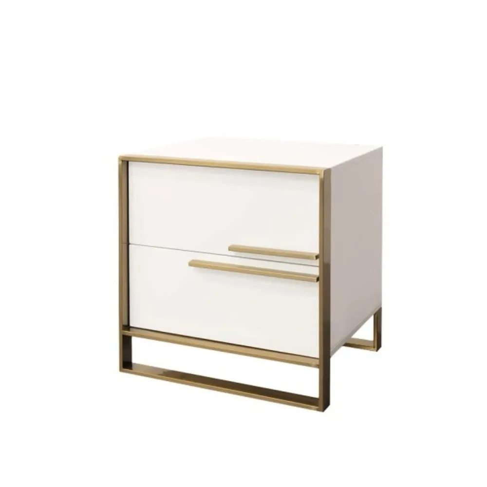 【大晉|DAJIN SOFA】布里安休閒椅 歷史價格詳細信息