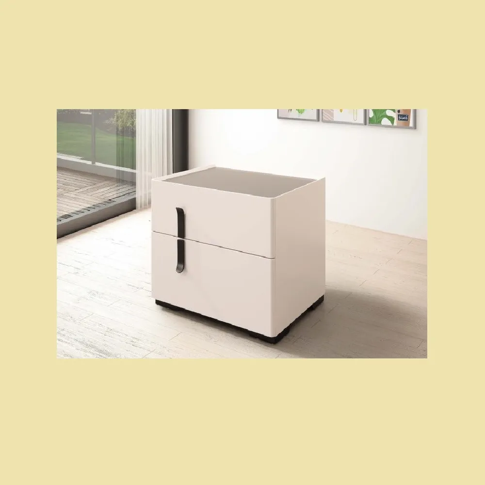 【大晉|DAJIN SOFA】布里安休閒椅 歷史價格詳細信息