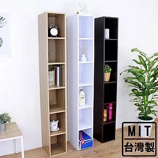 【美佳居】六尺寬[厚4.5公分]深60公分-對摺折疊桌/露營桌/擺攤桌/餐書桌/工作桌/拜拜桌(象牙白色) 歷史價格詳細信息