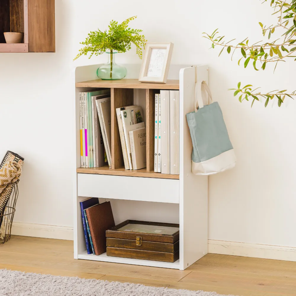 【IRIS】五格收納櫃RUS-74S(收納櫃本體及收納盒採分開配送 附收納盒 收納櫃 收納 櫃子 書櫃) 歷史價格詳細信息