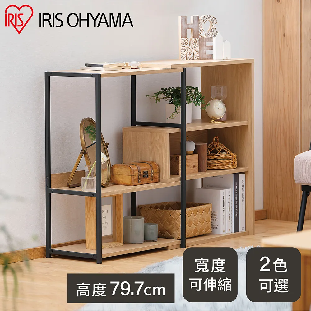 IRIS OHYAMA 伸縮多機能曬衣架 SMH-150R 歷史價格詳細信息