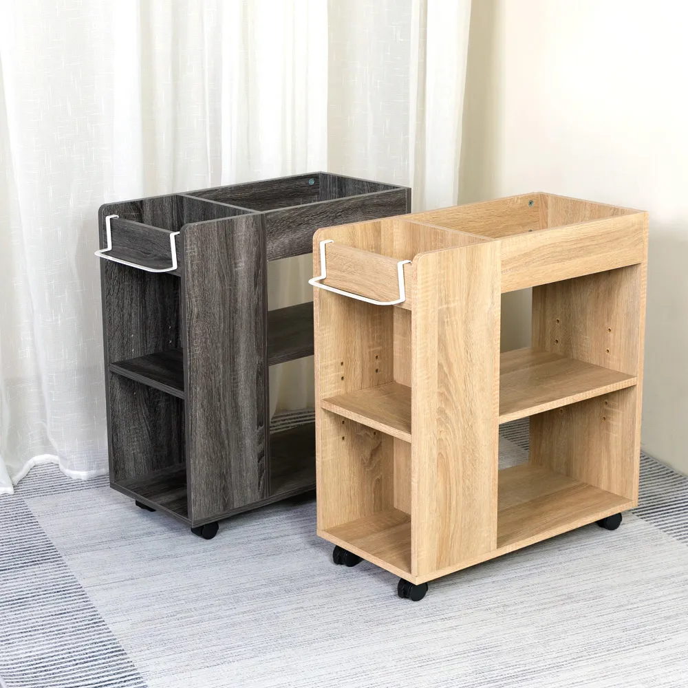 【祈樂森活】鋁框掛鏡-大(吊鏡/鏡子/掛鏡/穿衣鏡/全身鏡) 歷史價格詳細信息