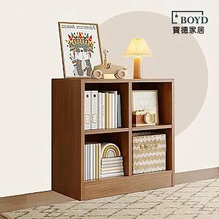 格實木海棠瑜伽板實瑜伽艾木擋板用品工具弧形楊板半圓櫸木磚磚木 歷史價格詳細信息