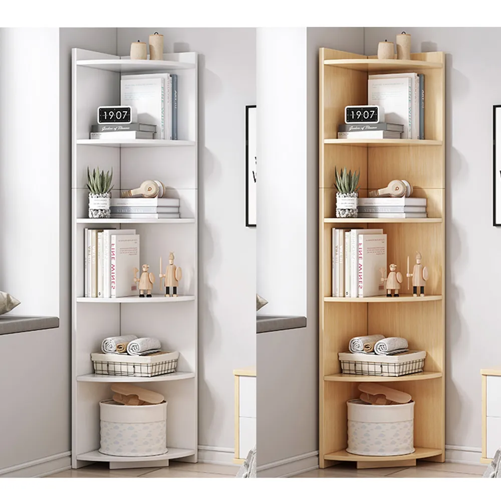 HORLA生活家居 | 寵物三角帳篷睡墊 歷史價格詳細信息