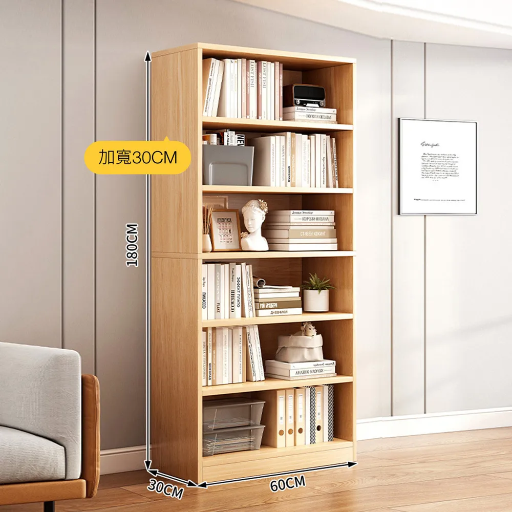 HORLA生活家居 | 120cm寵物圍欄 歷史價格詳細信息