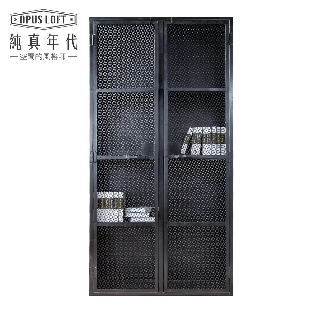 KNS我不是胖虎周邊鍵帽pbt熱升華138鍵全套適配小翹鍵盤XDA高度 歷史價格詳細信息